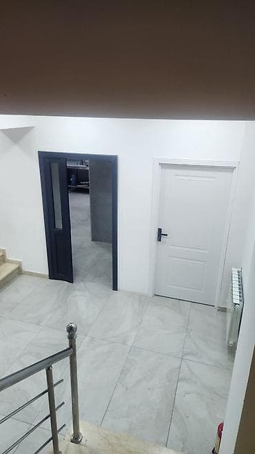 Daşınmaz əmlak: Satilik hazir biznes. Ağ Şəhərin (White City) mərkəzində, premium — 8