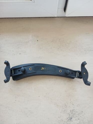 инструмент: Мосты — 2