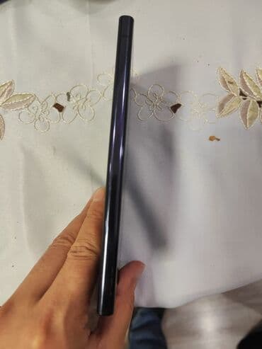 самсунг с 22 ультра: Samsung Galaxy S22 Ultra, rəng - Qara, Barmaq izi — 1