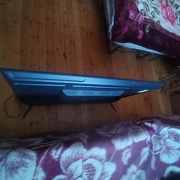 samsung s10 plus irsad: Bıaupunkt Smart 4K TV ideal vəziyyətdədir satılır istiyən olsa buyur — 2