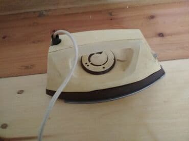 оконный кондиционер баку: Самовывоз, Бесплатная доставка, Платная доставка — 2