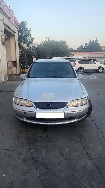 stop opel astra h: Opel Vectra: 2 l | Sedan — 5