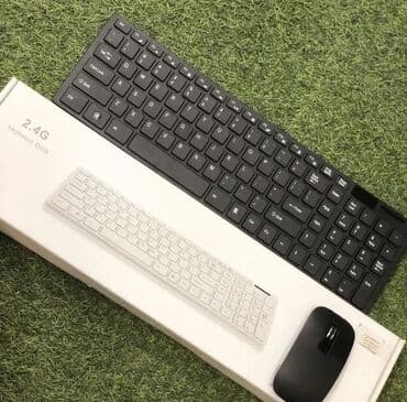 klavyaturalar: Keyboard duck✅ Klaviatura endirimde✅ 45 azn yox❌ cemi 20 azn✅ Ünvan — 1