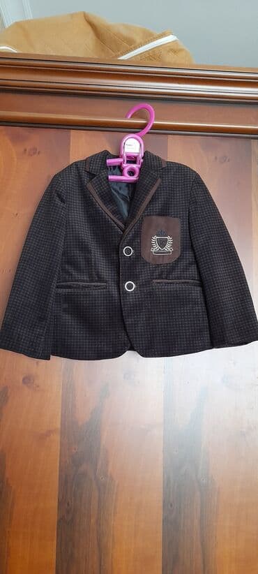 30 mana alinib 3 4 defe geyinilib seliqelidir lalafo.az -da 30 mana alinib 3 4 defe geyinilib seliqelidir