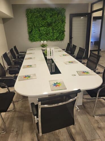 masa transformatoru: Qonaq masası, Açılmayan, Dördbucaq masa — 2