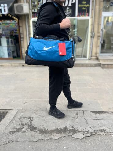 louis vuitton canta: Очень хорошего качества — 26