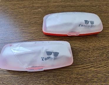 Love eynəkləri.1 dəfə love story üçün istifadə edilib.O hərfində biraz