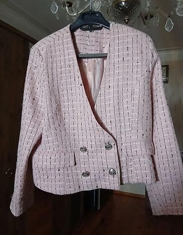 son zəng ətəkləri: M,38,(R)------------ Boy,165sm — 3