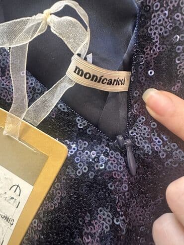 Lincoln: Teze don — 3