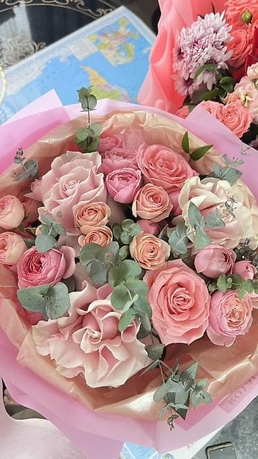 Gübrələr: Istemediyim insan verib deye satiram Qiymeti 100 manata alib Sumqayit — 1