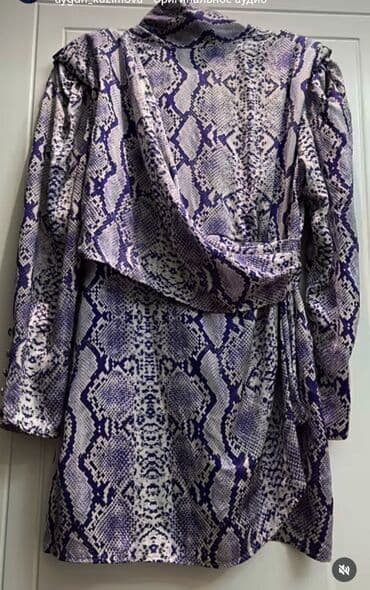 qiz tumanlari: Məhsul: Qadın geyimləri və mebel 1) Parıltılı iki hissəli dəst - — 10