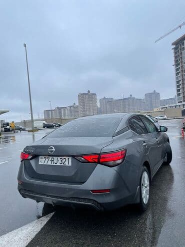 тойота камри 2012 цена: Nissan Sentra: 2 л | 2020 г. Седан — 2