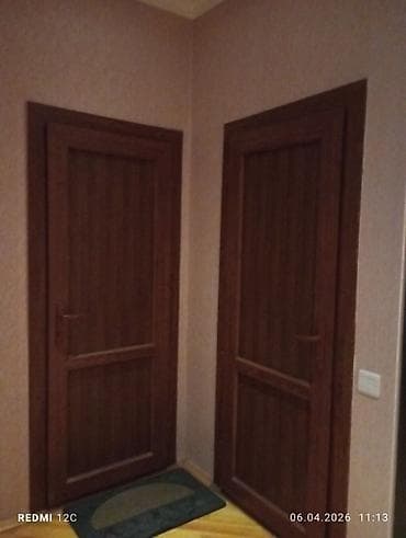 kapı: 🏡 İpotekaya yararlı, geniş və əlverişli mənzil – əla fürsət! 📍 Həzi — 2