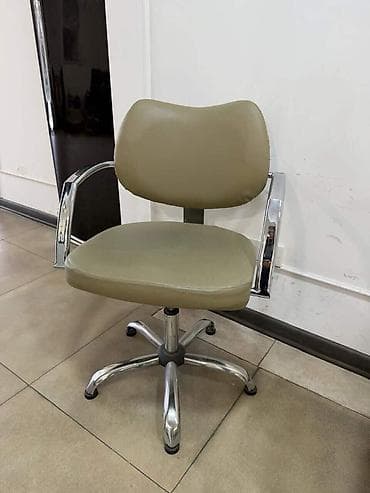 Salon kreslosu 3 ededdir.Biri 80 azn.Unvan Genclik(sevaesmet &a