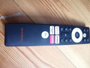 Yeni Pult Ünvandan götürmə lalafo.az -da Yeni Pult Ünvandan götürmə