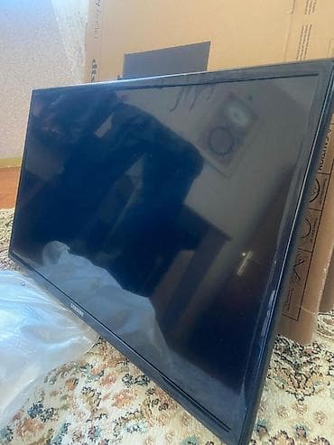 televizor 82: Televizor Samsung LCD 32" — 2
