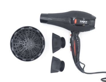 Pitiminutkalar: Fen Yeni, Ünvandan götürmə, Ödənişli çatdırılma, Rayonlara çatdırılma — 1