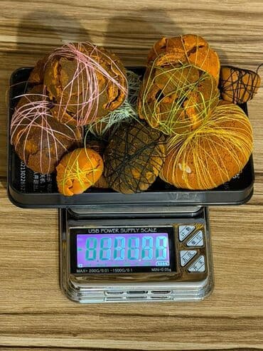 Qiymət keyfiyyətə görə razılaşma ilə