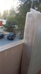 Растения: Matras yeni kimi Satılır 80₼ Heç bir problemi deffekti yoxdu — 2