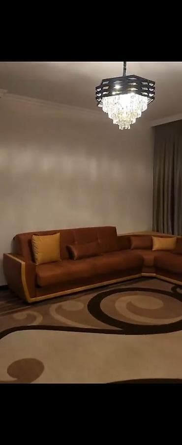 qurtulus 93 de kiraye evler: Ev günlük verilir - 70 m İşig ✅ Su ✅ İnternet ✅ Kombi sistem ✅ — 9