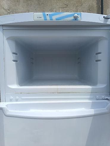 separator satilir: Satilır — 2