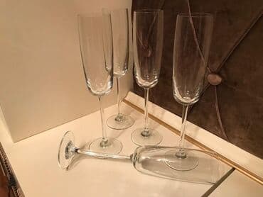 dest qab: Qədəhlər — 7