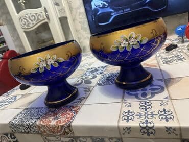 meyve qabı: Bagema qablar tezedi hec bir problemi yoxdu ikisi 150 man — 2