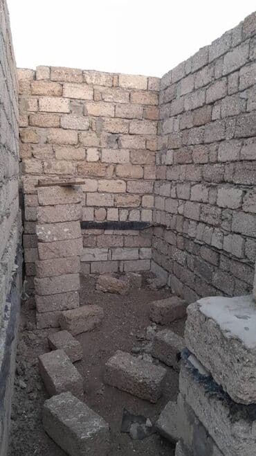 memar ecemi kiraye ev: 3 sot, Kənd təsərrüfatı, Kupça (Çıxarış) — 8