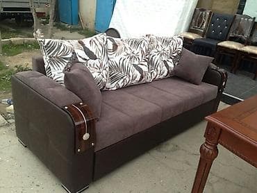 saloglu kunc divanlar: Divan sifariwleri qebul edilir. reng secimleri var. eni 210 sm ici 180 — 5