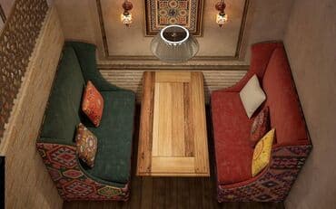 sumqayit bulvarinda restoranlar: Netçilər metro stansiyası yaxınlığında,sahəsi 250kv olan — 10