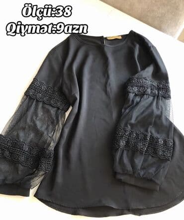 свадебные платья в баку цены: Şəkilin üzərində yazılan qimətədir Qadın geyimləri – seçim paketi 1) — 3