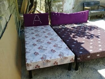 tecili satilan evler: Krovat
istenilen herifle catdrilma var — 2