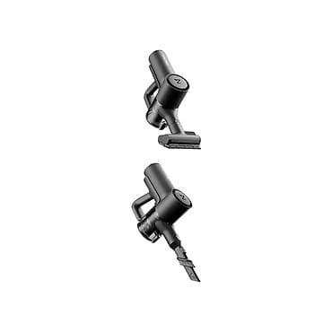 Elektronika: Vertikal Tozsoran Roborock F25 ACE Pro Black Roborock F25 ACE Pro — 3