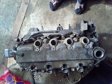 dvp qiymetleri: Honda INSIGHT, 1.3 l, Benzin, 2011 il, İşlənmiş — 4