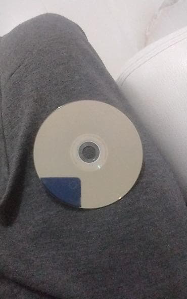 en ucuz go pro: Şuter — 3