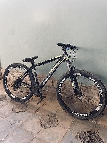 velo moto: 30 manatlığ xərci var qiymətdə indirim olunacaq 29 luğdu idyal — 3