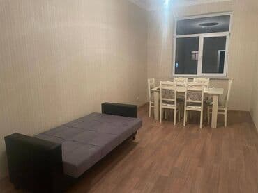 lokbatanda kiraye bina evleri 2020: Hövsan Mida 2 layihəsində Yeni tikili 9 mərtəbəli binanın 5-ci — 2