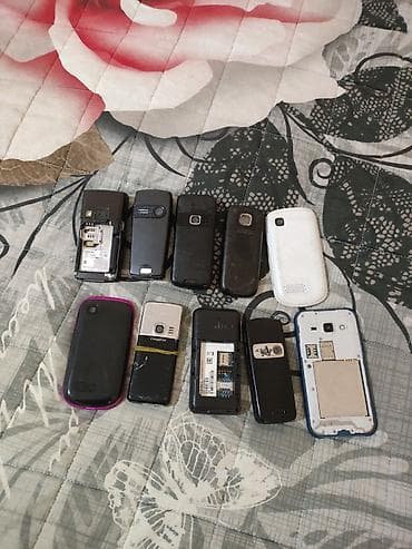 Фото и видеокамеры: Salam herkese kim isdese vasapa yada bura Yasin çoxu isdeyir amma — 1