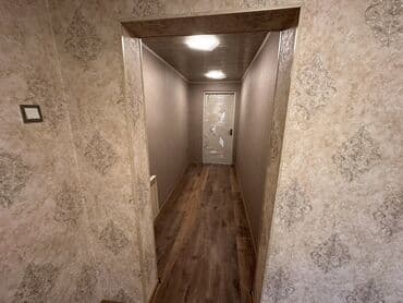 Nermanov rayonu Baksol küçesi xarı bülbül otel restoranına yaxındı — 1