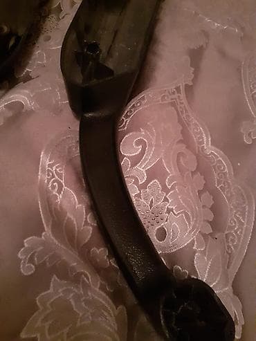 lada 015: Komplekt, VAZ (LADA) 2107, Rusiya — 6