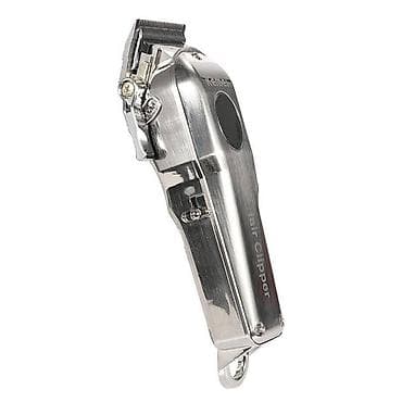 ps5 çanta: Saç qırxan maşın, Kemei, Yeni, Pulsuz çatdırılma, Ödənişli çatdırılma, Rayonlara çatdırılma — 3