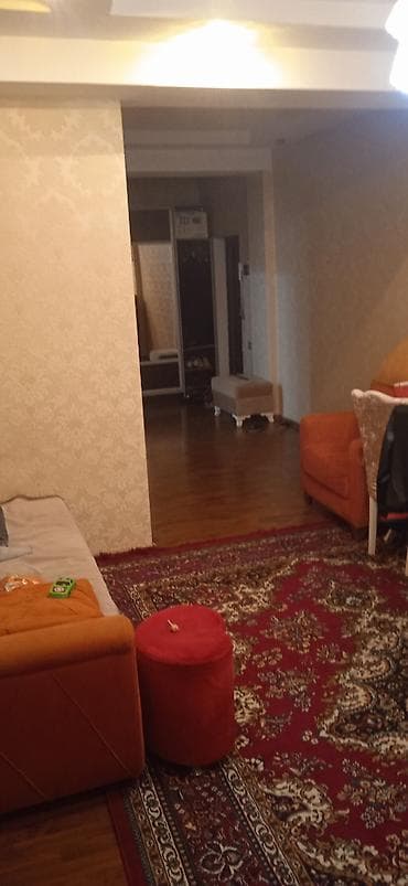 sumqayit 17 mkr: Əsəd ehmedov yeni Yasamal bravonun yanında mənzil kirayə verilir — 2