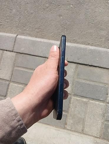 iphone 8 fiyat 2 el: IPhone 15 Plus, 128 GB, Mavi, Face ID, Simsiz şarj, Sənədlərlə — 6