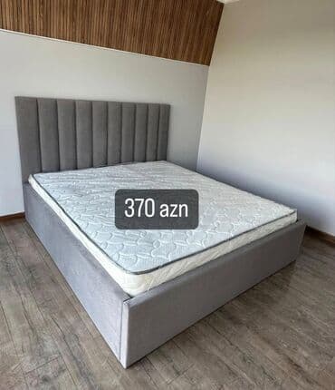 korpe sekilleri: İkinəfərlik, Bazasız, Pulsuz matras, Siyirməsiz, Azərbaycan — 5