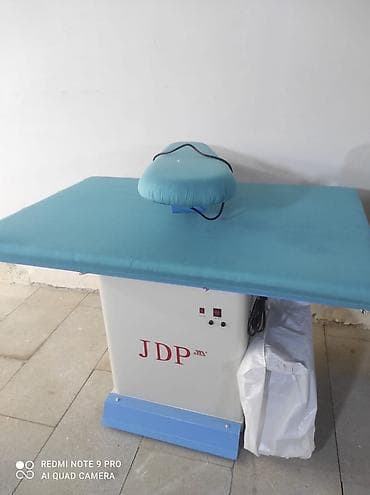 Видеоигры и приставки: Швейная машина Оверлок — 2