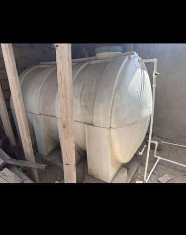 irşad electronics toster: 💫Ruhan 5 ton cen Qiymet 350 azn 2 yerden yungul cati olub temir — 1