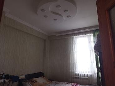 sumqayit ev alqi satqi: 2 otaqlı, Yeni tikili, 52 kv. m — 4