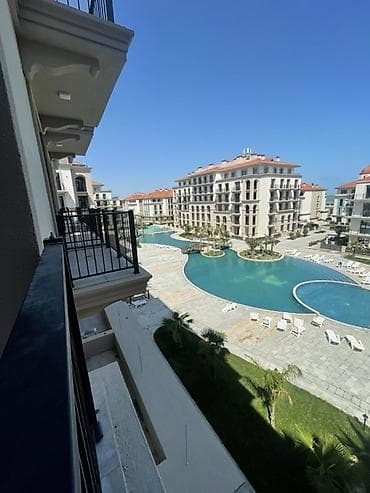 Sea breezde günlük qara kiraye qolbaq Günlük 30 azn Həftəlik 25 azn — 2