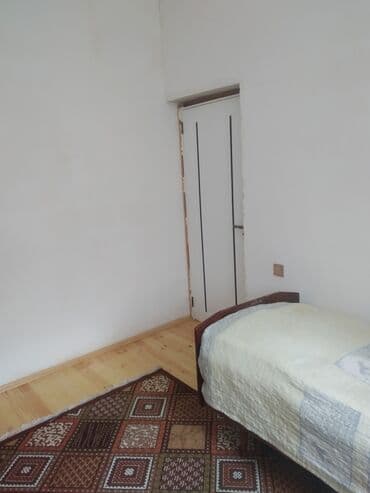 Otaqlar: 3 otaqlı, Yeni tikili, 72 kv. m — 8