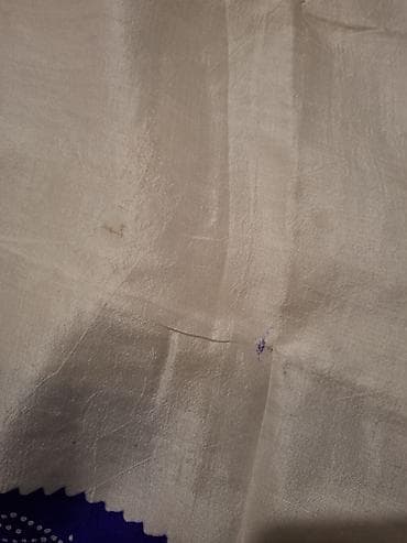 Головные уборы: Zeng edin — 2